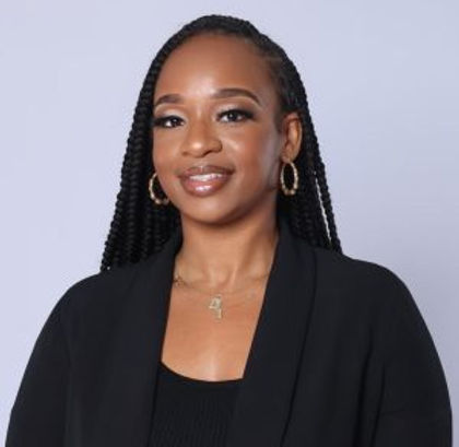 Jerena-McNeil-300x300.jpg