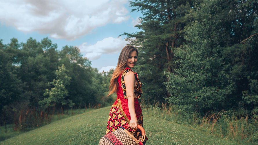 Denice 17_edited.jpg