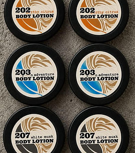 lotions conc back.jpeg