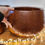 Thumbnail: Vintage 1950s DANSK DESIGNS teak salad bowl, By Jens QUISTGAARD, Made in Denmark