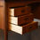 Thumbnail: Danish MCM Teak Desk