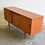Thumbnail: Danish Modern Teak Sideboard by Clausen & Son