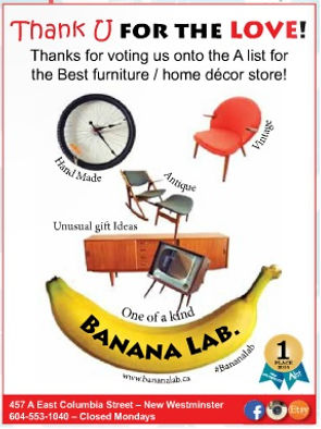 Mid century modern, Vintage Furniture