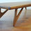Thumbnail: Adrian Pearsall Style Surfboard Coffee Table/Bench