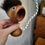 Thumbnail: Super Cute Wooden Nutcracker
