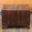 섬네일: Danish Modern Rosewood Model 284 Bar Cabinet by Leif Alring for C.F. Christensen