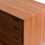 Thumbnail: Mid Century Modern Classic Teak Sideboard