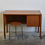 Thumbnail: Fabulous and compact teak desk