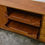 Thumbnail: Danish Modern Teak Credenza by Ib Koford Larsen for Brande Møbelfabrik
