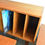 Thumbnail: Vintage MCM Teak Cabinet by Ejsing Mobelfabrik A/S, Denmark