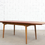 섬네일: AT 312 dining table by Hans J. Wegner for Andreas Tuck
