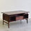 섬네일: Omann Jun Rosewood Desk #75