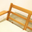 섬네일: Getama GE290 Loveseat 2인 소파