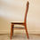 Thumbnail: Niels Koefoed for Koefoeds Hornslet Danish Modern Teak Dining Chair