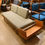섬네일: Mid Century Modern Daybed / Sofa by Swane Norway