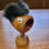 Thumbnail: Super Cute Wooden Nutcracker