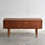 Thumbnail: Danish MCM Teak Dresser by Carlo Jensen for A/S Hundevad & Co.