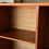 Thumbnail: Danish Modern Teak Bookcase / Shelving Unit