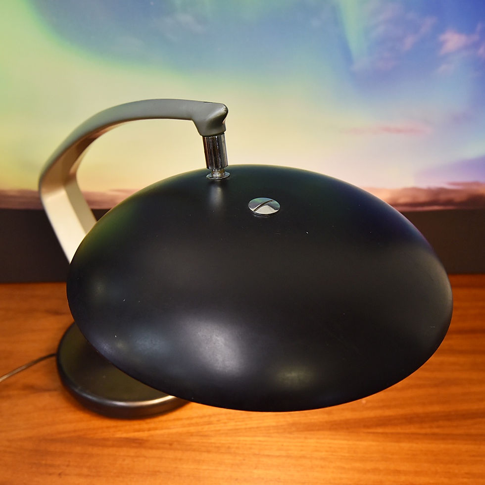 Thumbnail: Spanish FASE Lamp