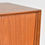 섬네일: Mid-Century Danish Modern Omann Jun Sideboard No. 13