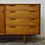 Thumbnail: Danish Modern Teak Credenza by Ib Koford Larsen for Brande Møbelfabrik