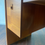 섬네일: Danish Teak Desk