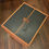 섬네일: Danish Teak Cube Box Bar by Randers Mobelfabrik