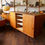 섬네일: Danish Modern CH304 Sideboard by Hans J Wegner for Carl Hansen & Son