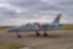 G-OTAF