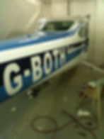 G-BOTH