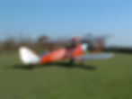 G-BAFG