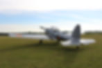 IAC-168