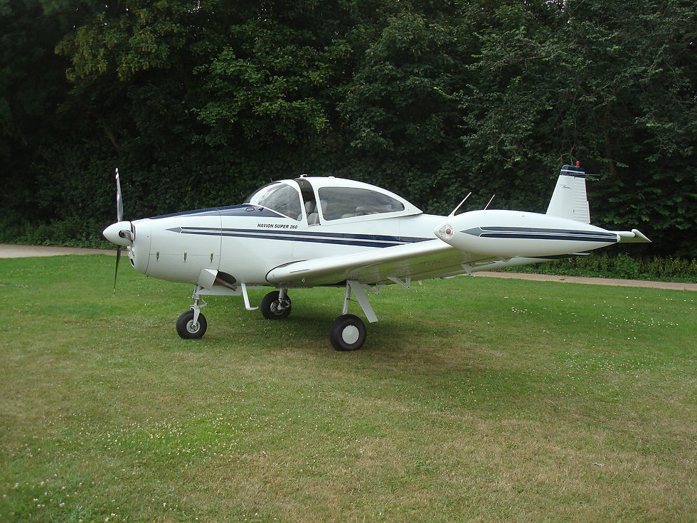 N3864