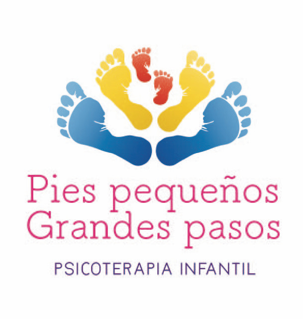Foto del escritor: Mariana Gómez