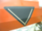 G-BUCC