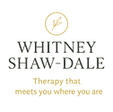 Whitney Shaw Dale logo