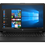 Miniatura: Portatil  HP 245 G6