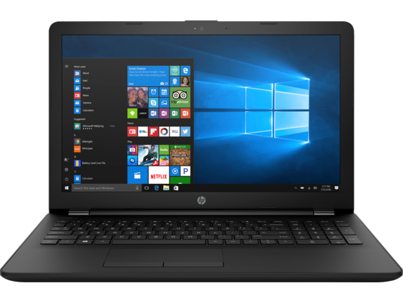 Miniatura: Portatil  HP 245 G6