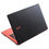 Miniatura: Portatil Acer Aspie E14-E5-432-C62B