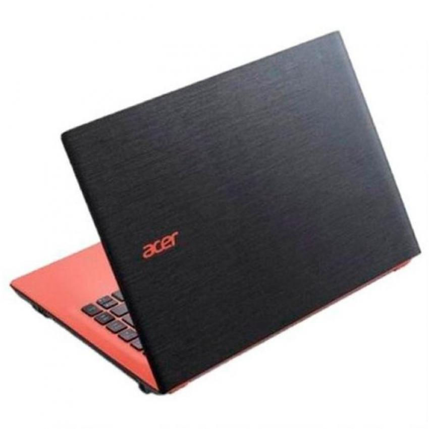 Portatil Acer Aspie E14-E5-432-C62B