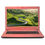 Miniatura: Portatil Acer Aspie E14-E5-432-C62B