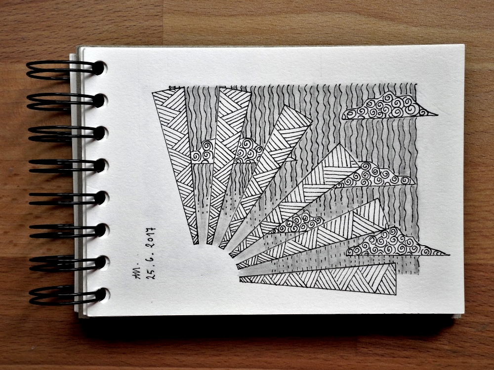 25. Juni 2017