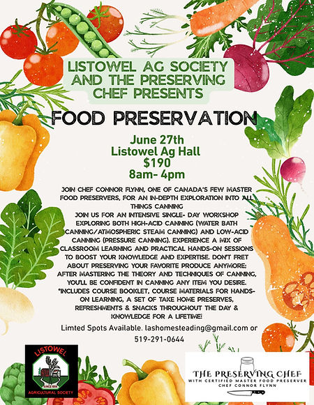Preserving Ad Listowel Ag Hall June 27th.jpg