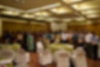National Workshop