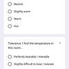 comfort survey.jpg