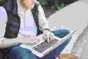 Digital Accelerator Student - Case Study