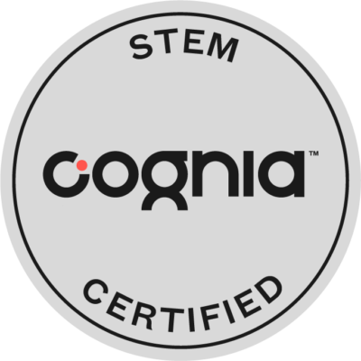 Stem-400x400.png
