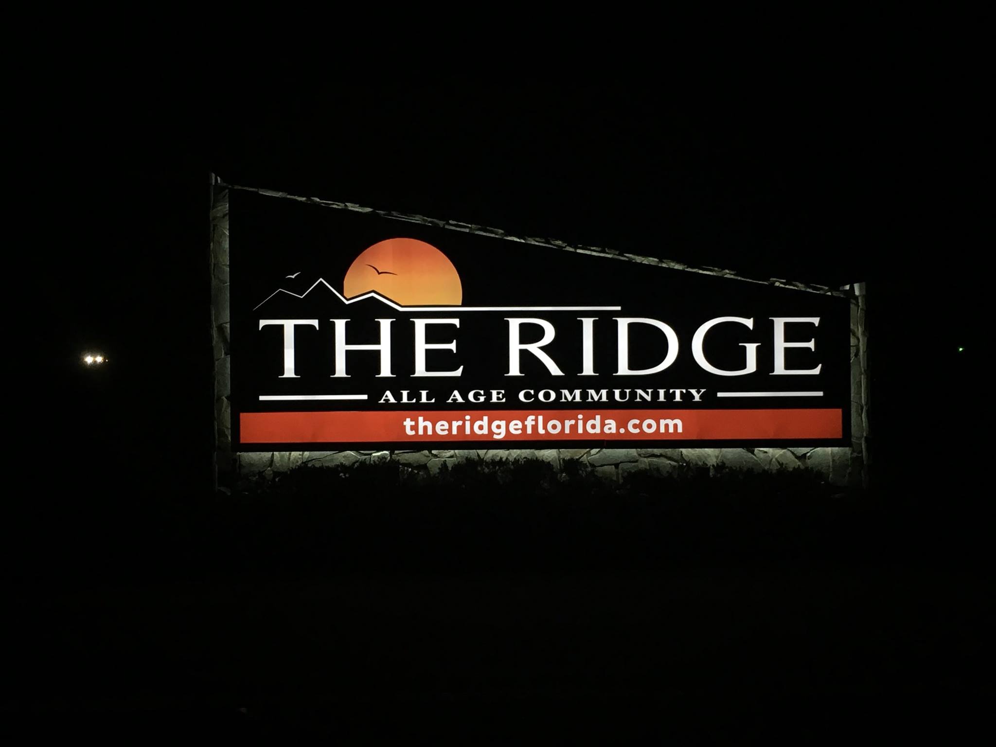 Home Sign Wizard Inc.