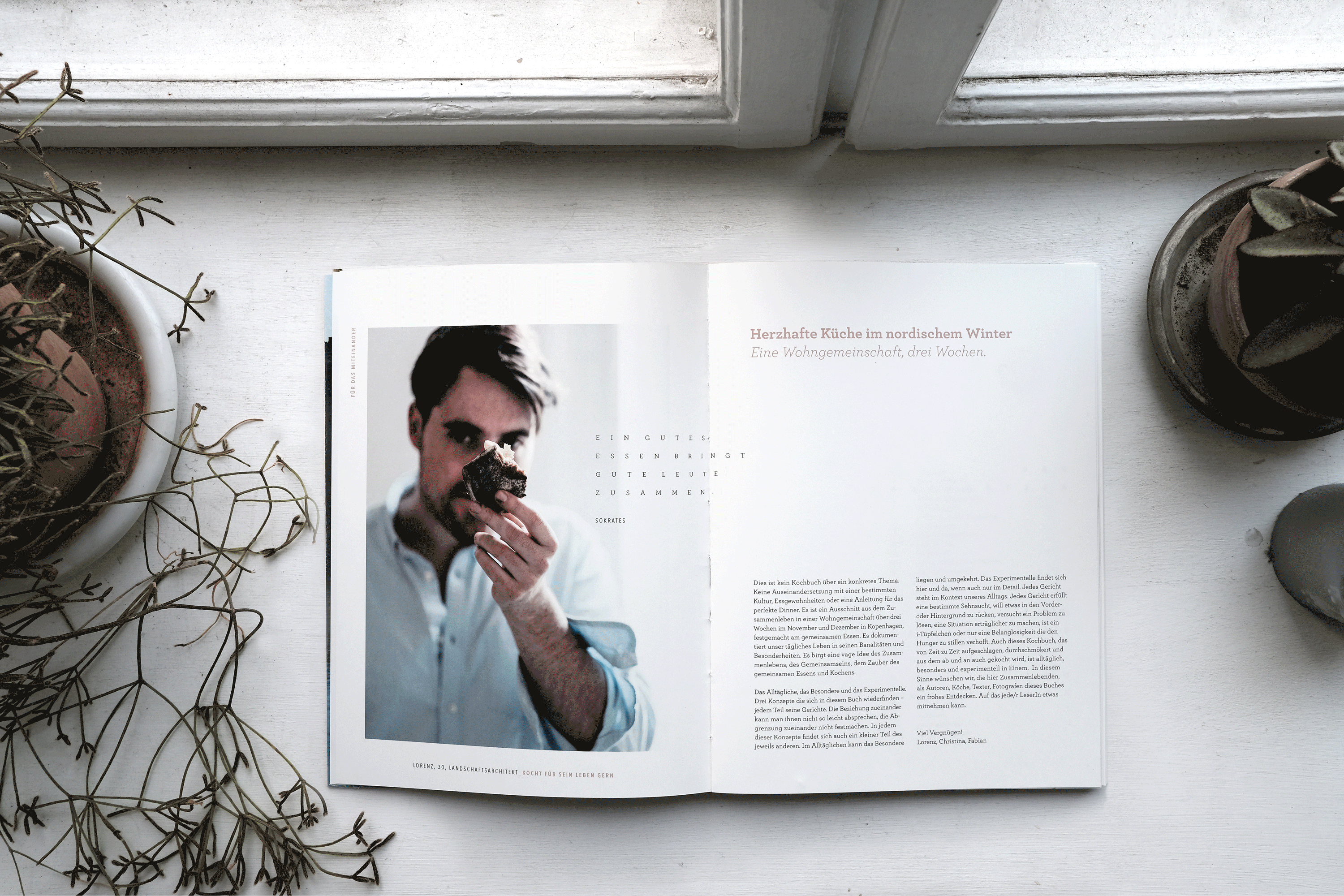 kochbuch2.gif