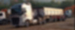 Screenshot_1.jpg